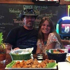 Meet your Posher, Dylan